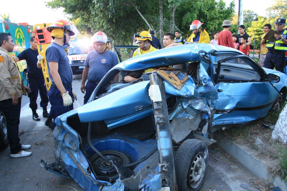 comalapa2012_b
