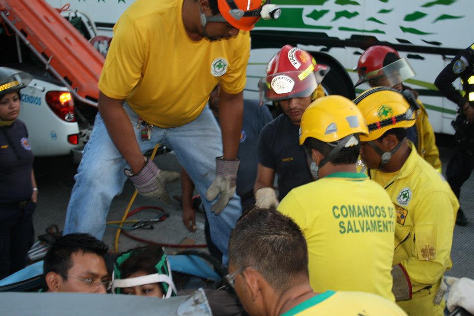 comalapa2012_d