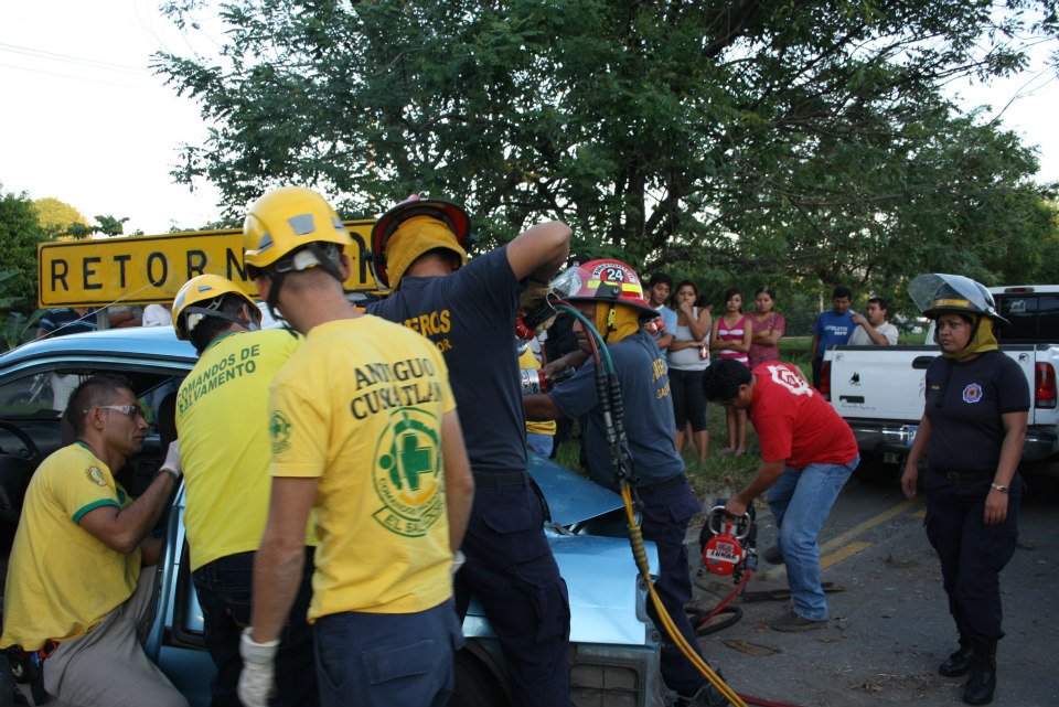 comalapa2012_e