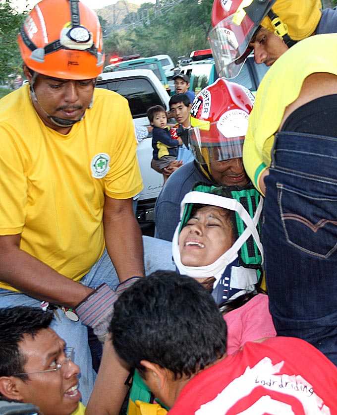 comalapa2012_f
