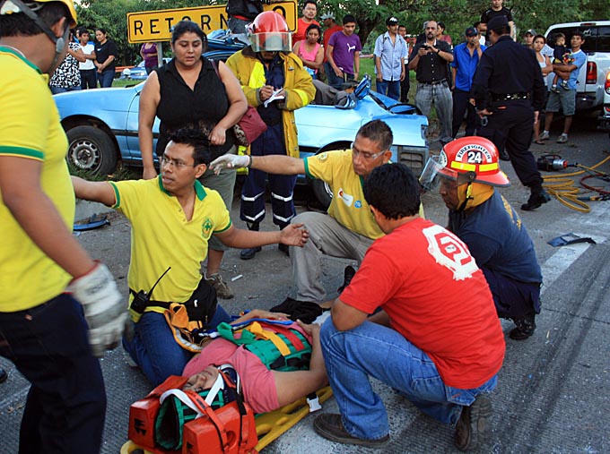 comalapa2012_h
