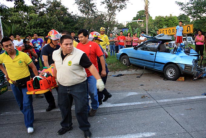 comalapa2012_i