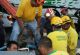 comalapa2012_d