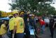 comalapa2012_e