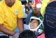 comalapa2012_f