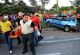 comalapa2012_i