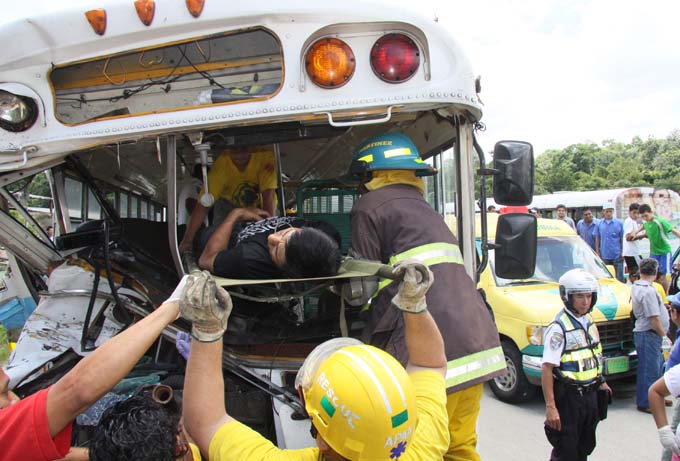 rescue9
