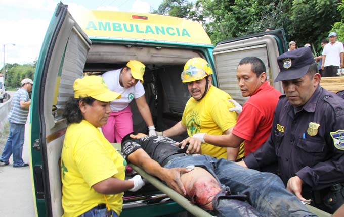 rescue10