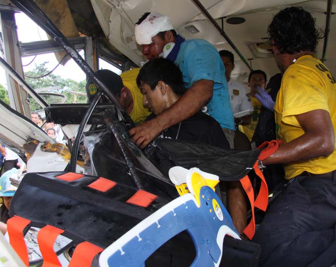 rescue5