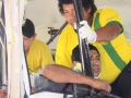 rescue3