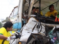 rescue4