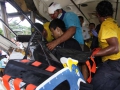 rescue5