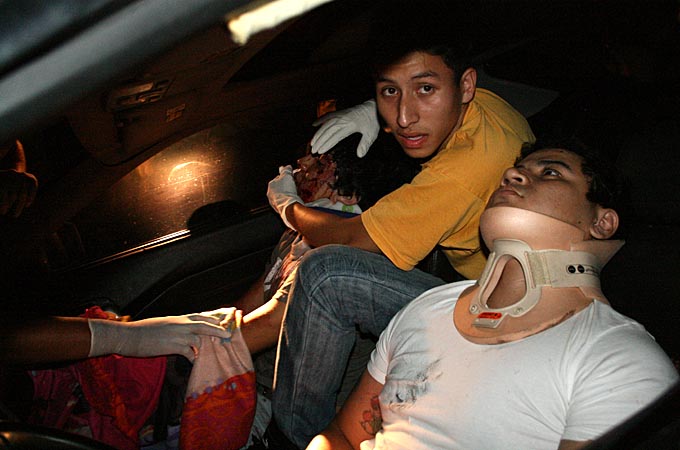 otrorescate3