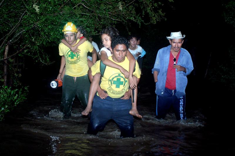 segura1