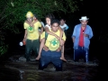 segura1