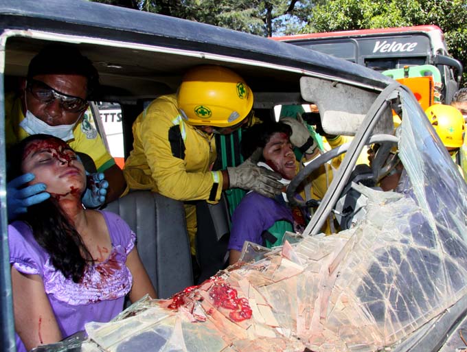 heridos18112011-2