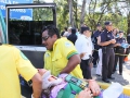 heridos18112011-4