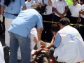 heridos18112011-6
