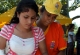 sim3