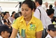 simula05112011-8