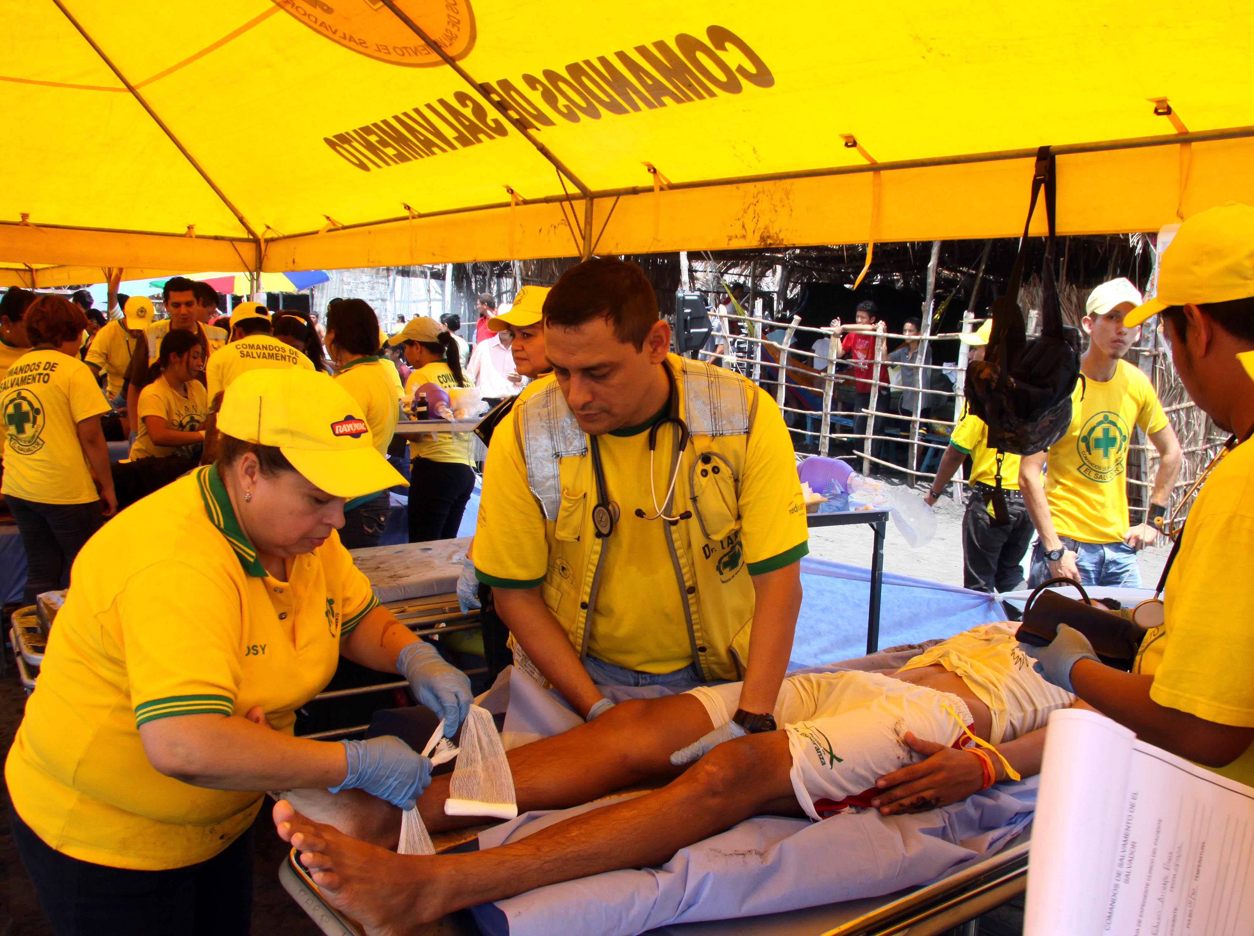 RESCATE10
