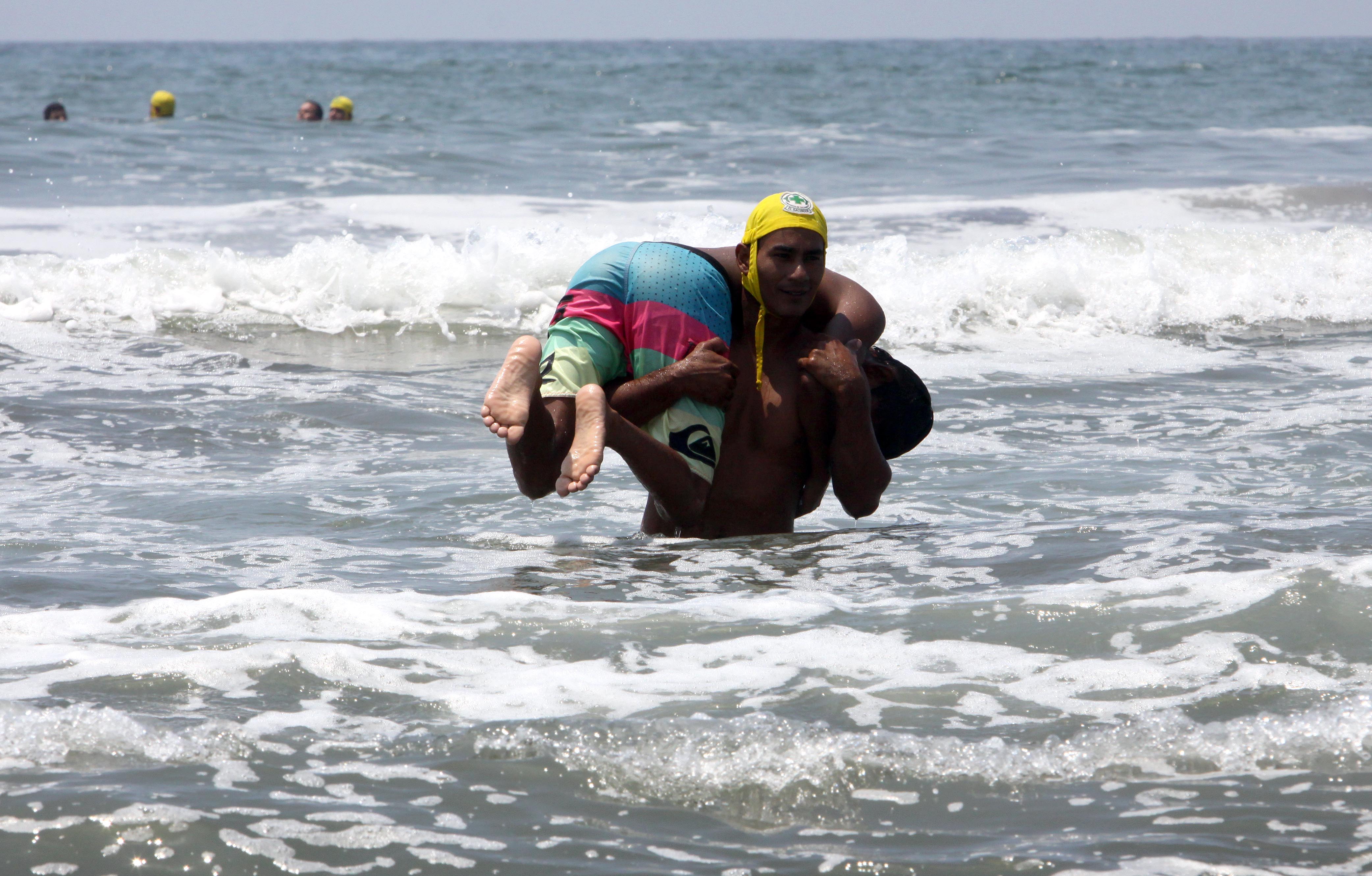 RESCATE3