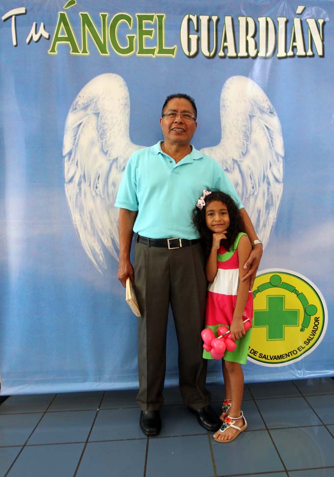 angel16062012-1