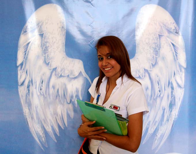 angel16062012-12