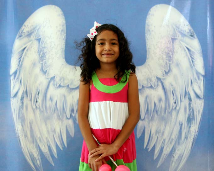 angel16062012-2