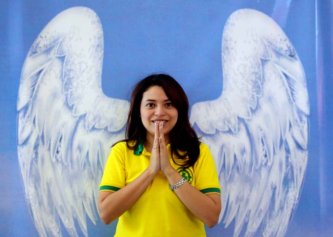 angel16062012-3
