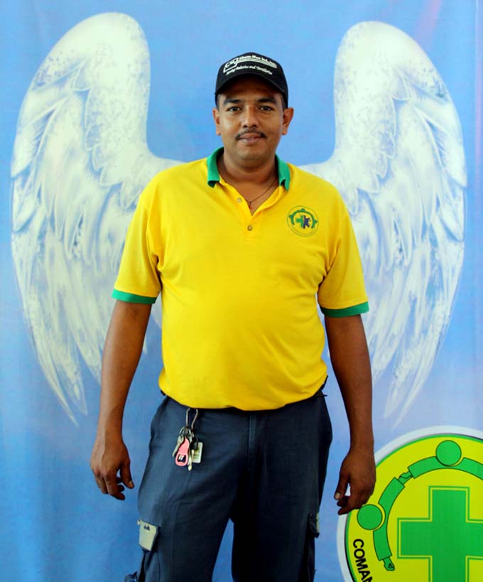 angel16062012-4