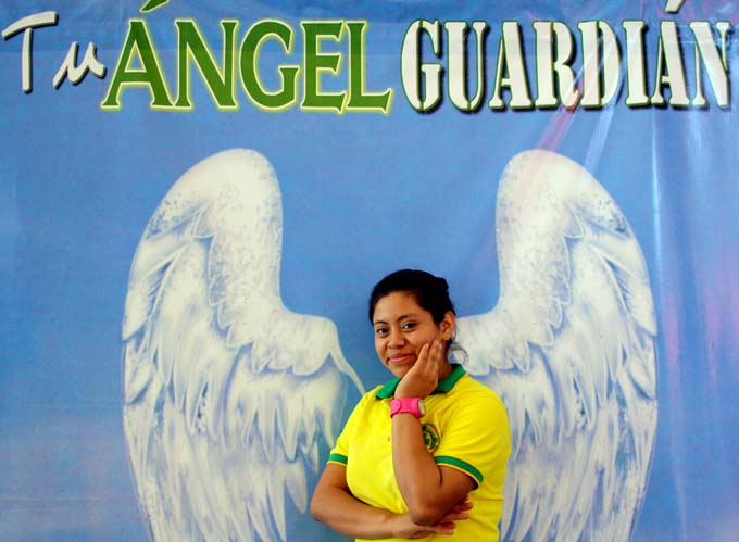 angel16062012-5