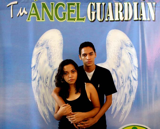 angel16062012-6