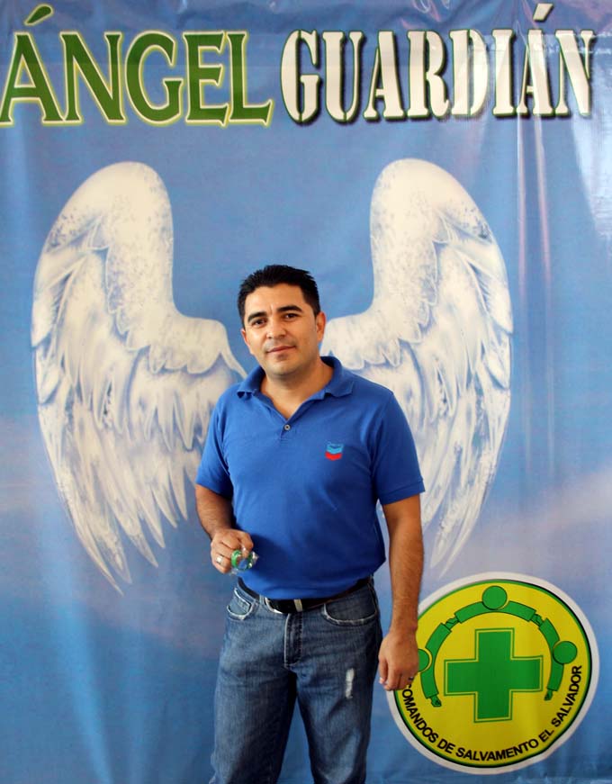 angel16062012-7