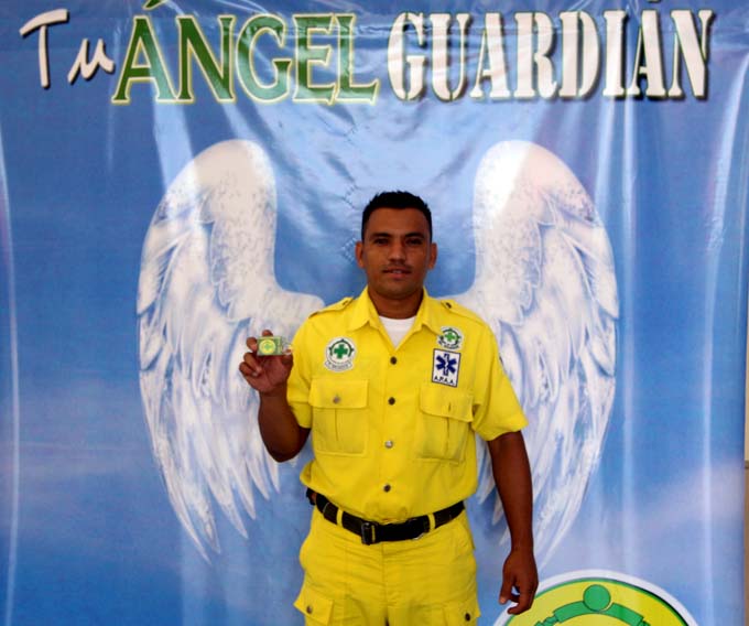 angel16062012-9