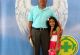 angel16062012-1
