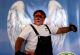 angel16062012-10