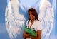 angel16062012-12