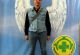angel16062012-13