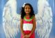 angel16062012-2