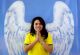 angel16062012-3