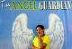 angel16062012-5