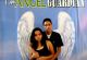 angel16062012-6