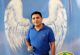 angel16062012-7