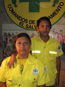 Claudia-y-Luis
