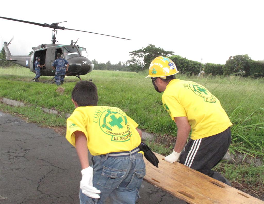 Luis-y-Helicoptero