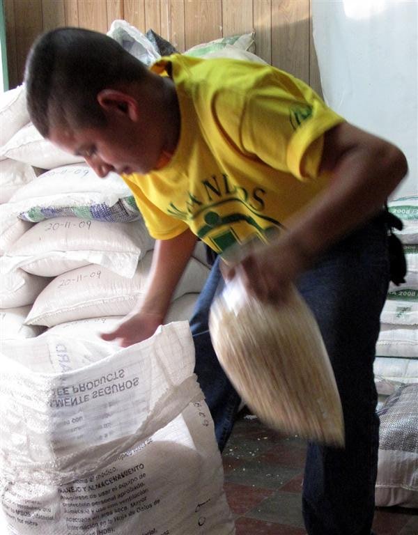 Manuel-y-Arroz