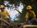 Luis-y-Alcides-Rescatistas