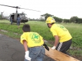 Luis-y-Helicoptero