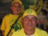 Manuel y Hijo